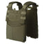 Plate carrier Guardian Plate Carrier