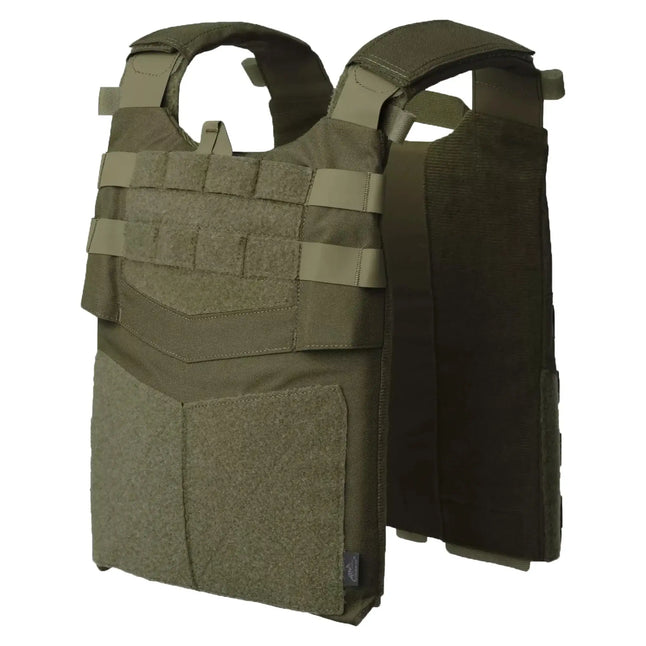 helikon-tex-plattentraeger-guardian-plate-carrier-ansicht-5