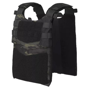 Multicam Black