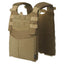 Plate carrier Guardian Plate Carrier