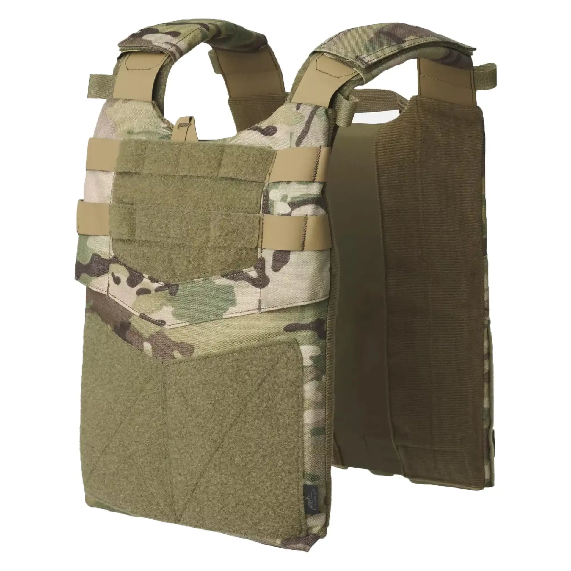 helikon tex tarp multicam Plate Carrier Guardian Plate Carrier