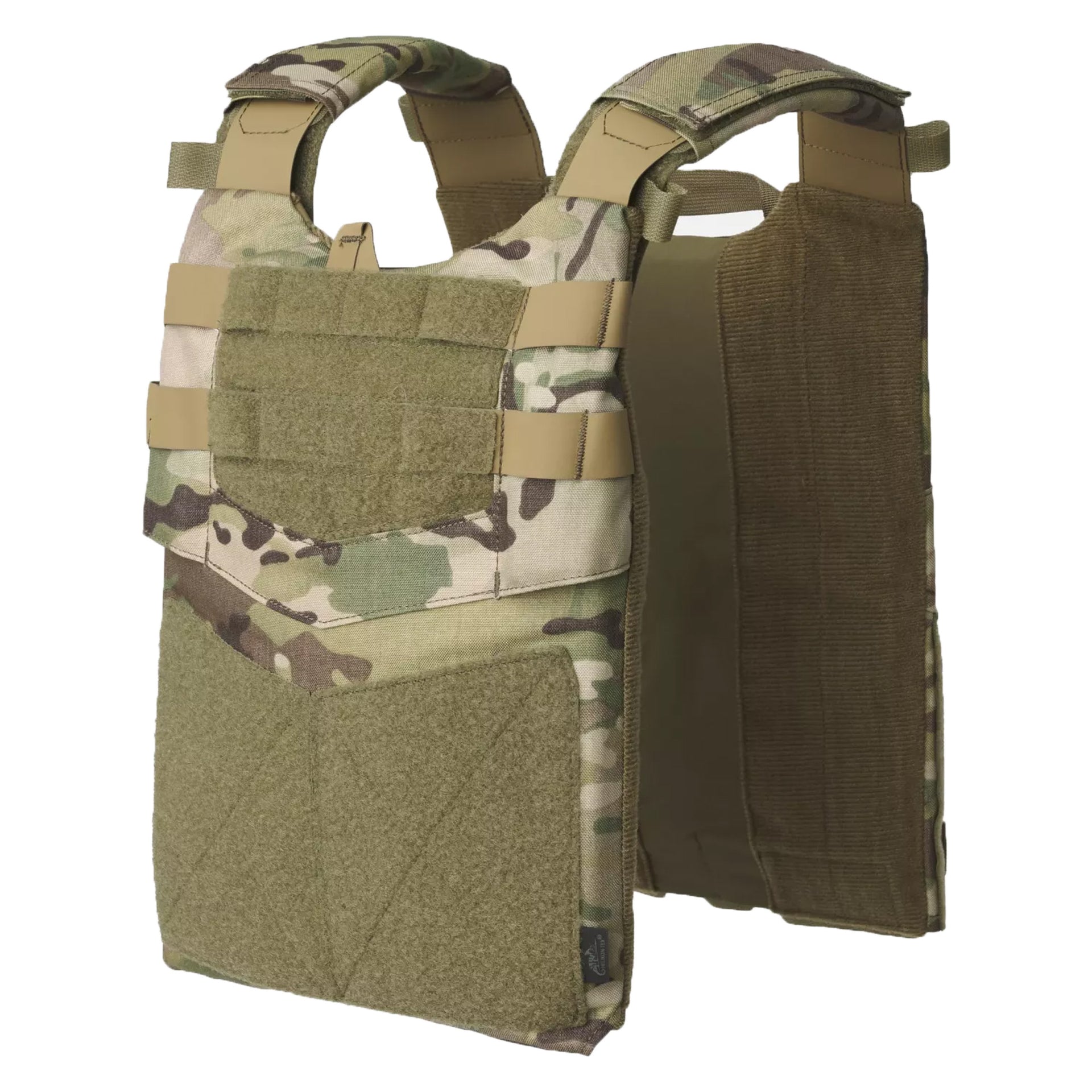 Plate carrier Guardian Plate Carrier