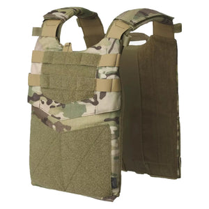 Multicam