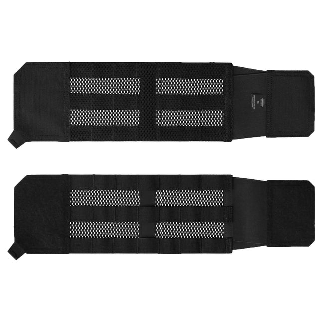 helikon-tex-cummerbund-guardian-ansicht-1