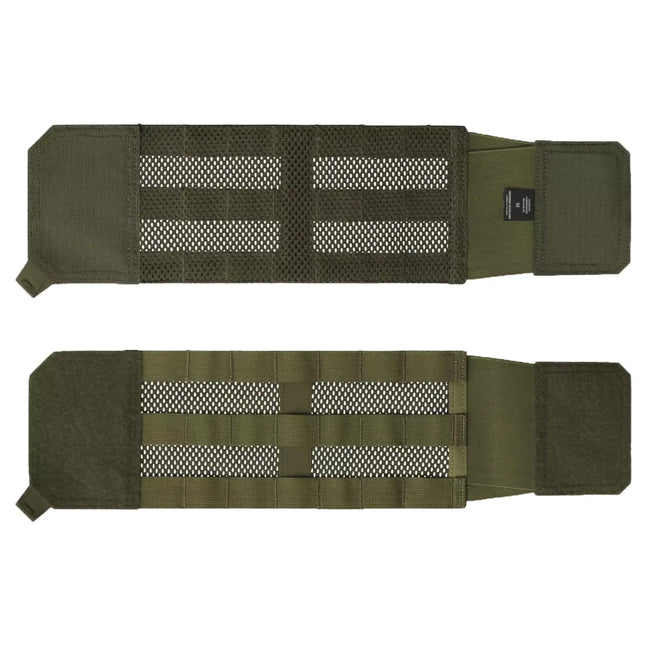 helikon-tex-cummerbund-guardian-ansicht-2