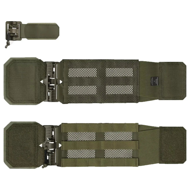 helikon-tex-cummerbund-guardian-quick-release-ansicht-3