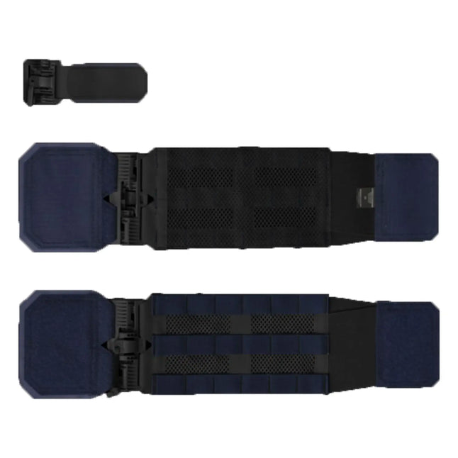 helikon-tex-cummerbund-guardian-quick-release-ansicht-4