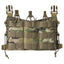 Multicam