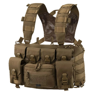 Chest Rig Guardian Recce