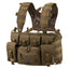 helikon-tex-chest-rig-guardian-recce-ansicht-1