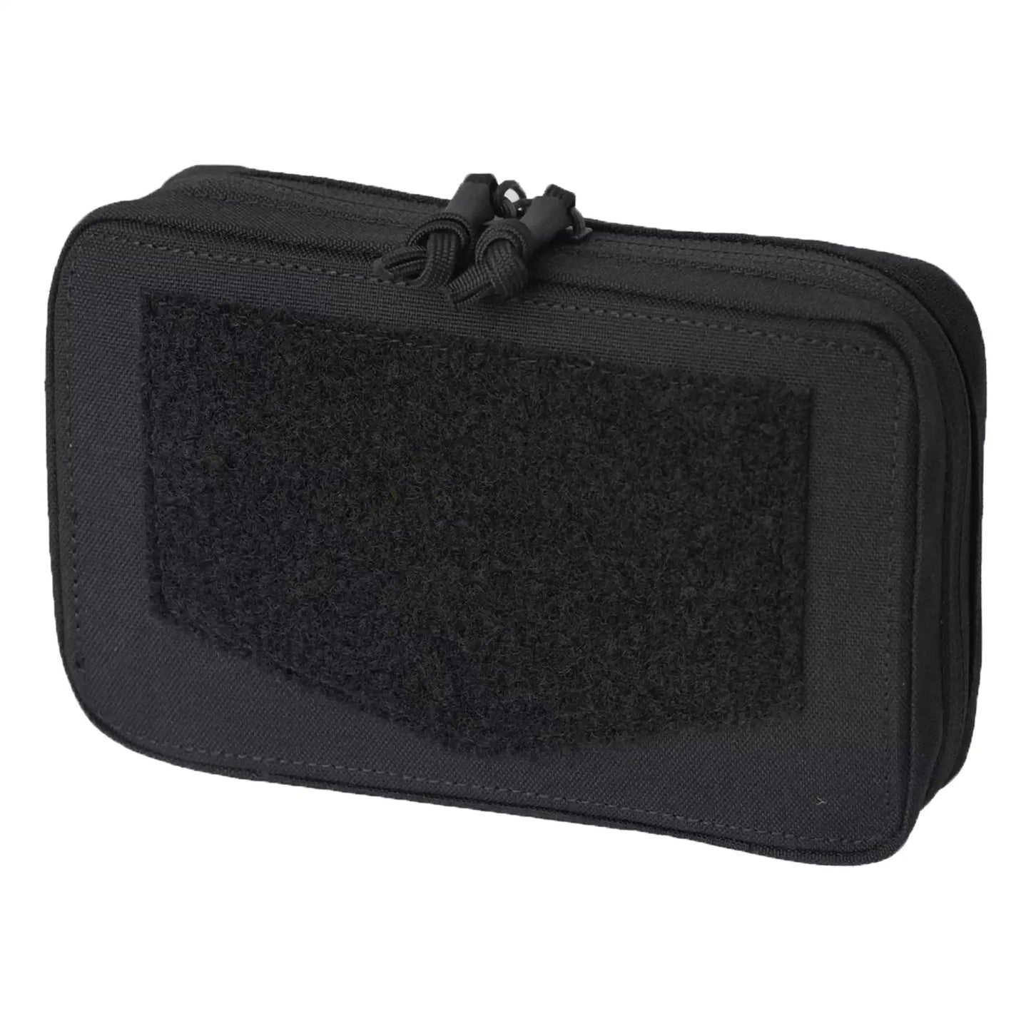 helikon-tex-pouch-guardian-admin-ansicht-2