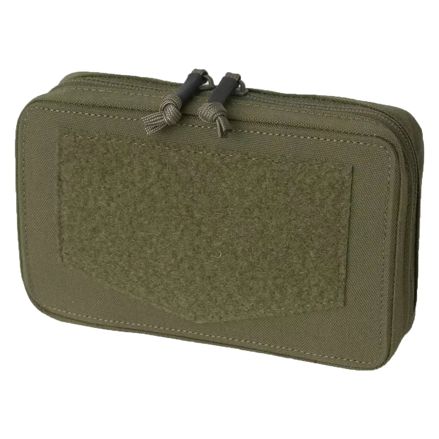 helikon-tex-pouch-guardian-admin-ansicht-1