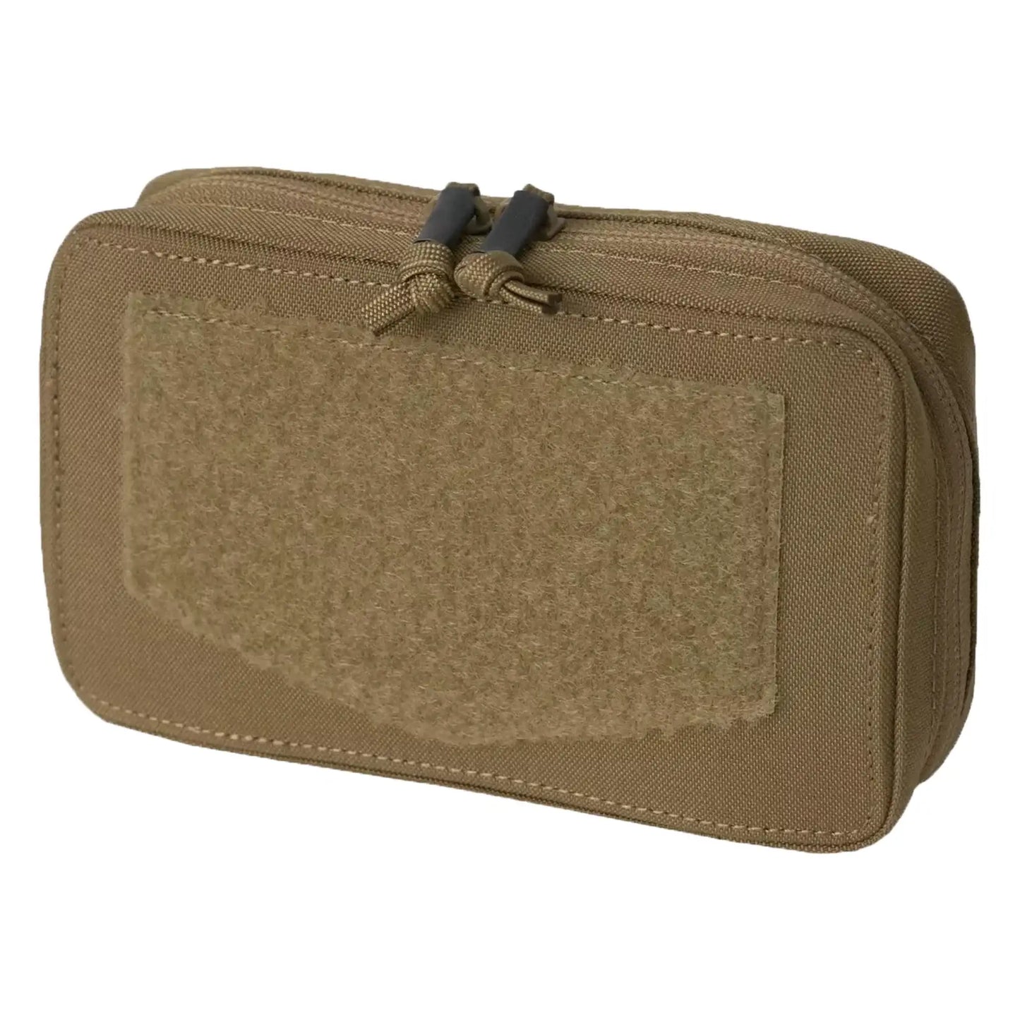 helikon-tex-pouch-guardian-admin-ansicht-5