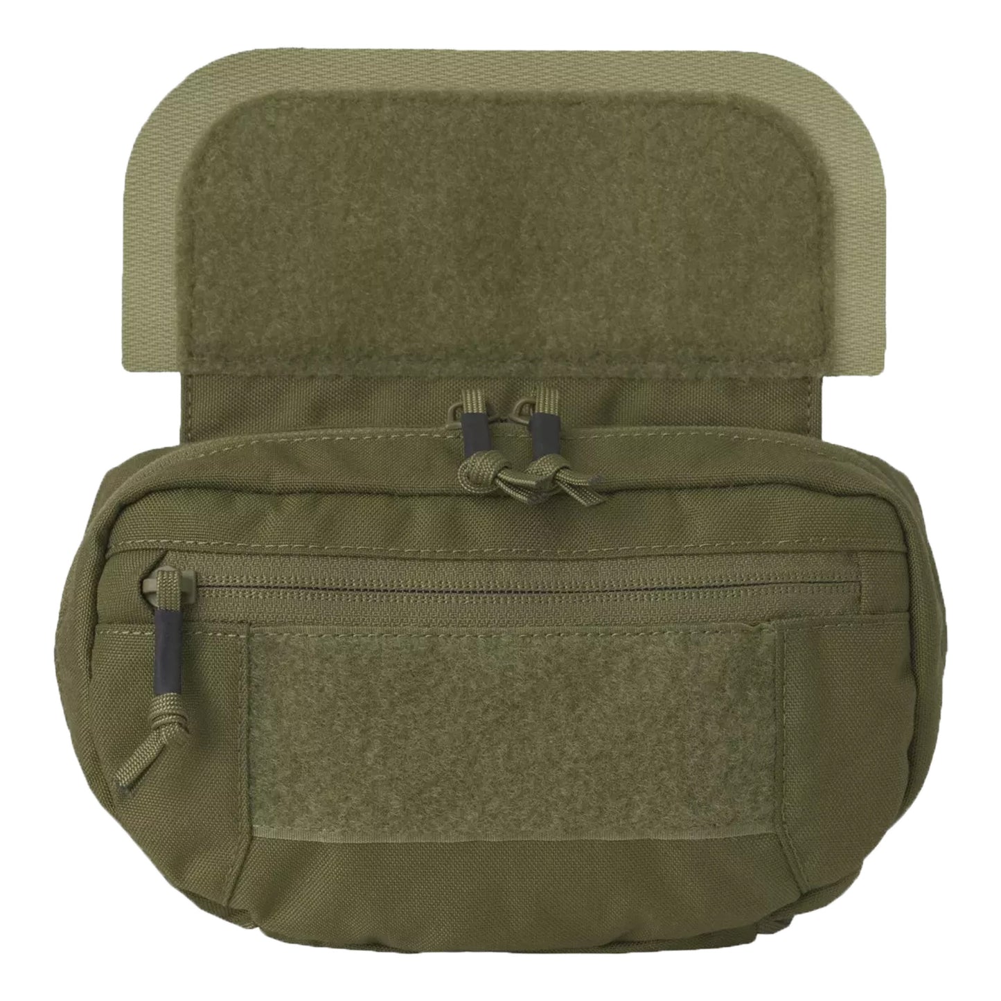 Pouch Guardian Dangler