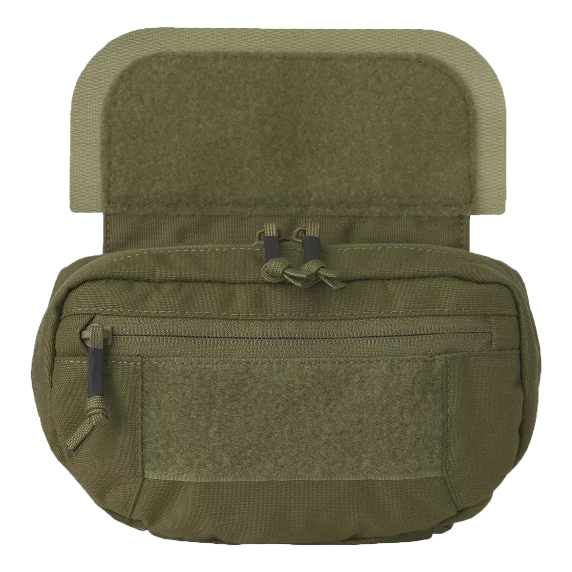 Pouch Guardian Dangler