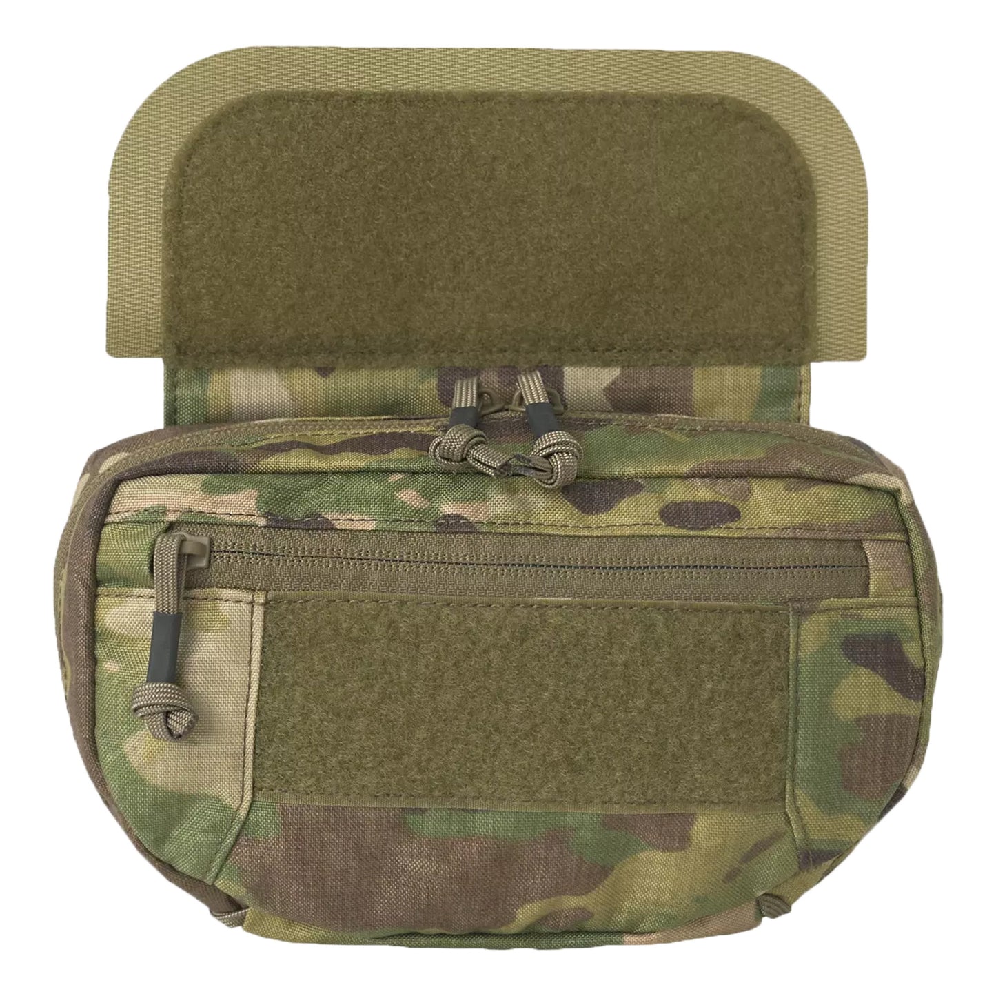 Pouch Guardian Dangler