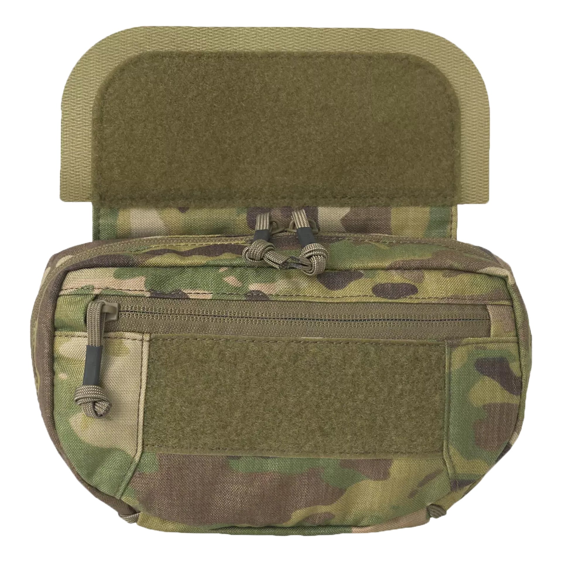 Pouch Guardian Dangler