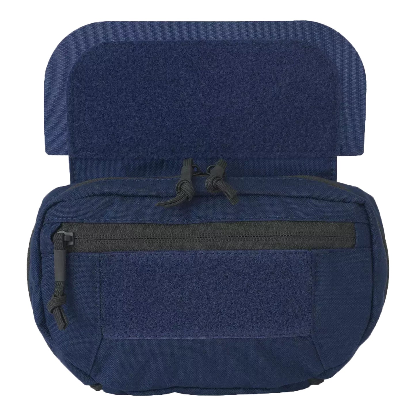 Pouch Guardian Dangler