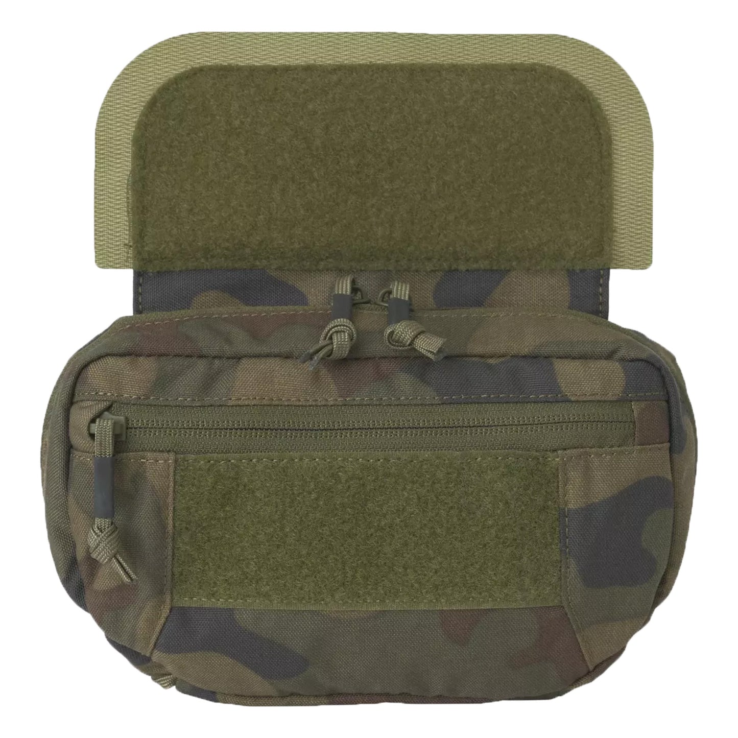 Pouch Guardian Dangler