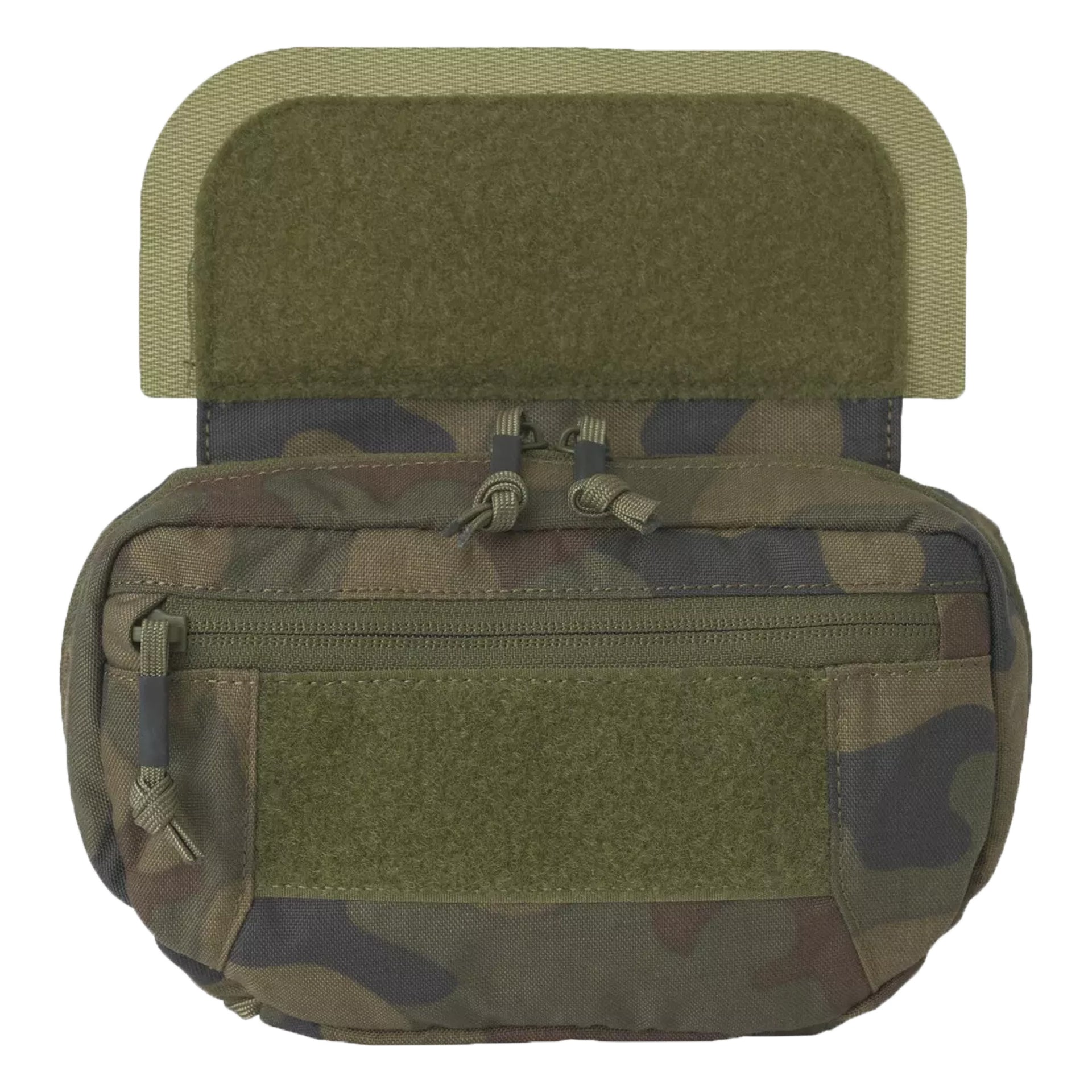 Pouch Guardian Dangler