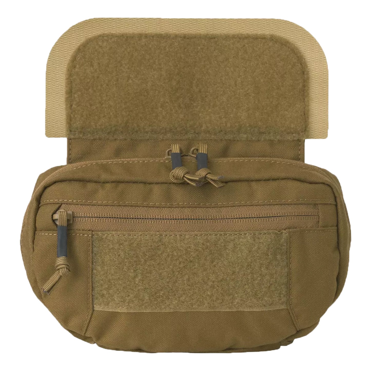 Pouch Guardian Dangler