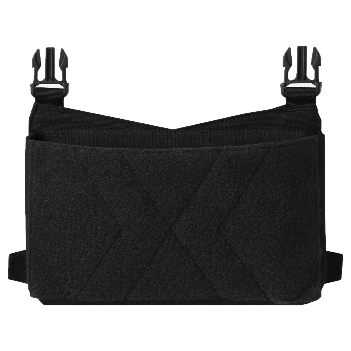 Front Panel Guardian Kangaroo Flap