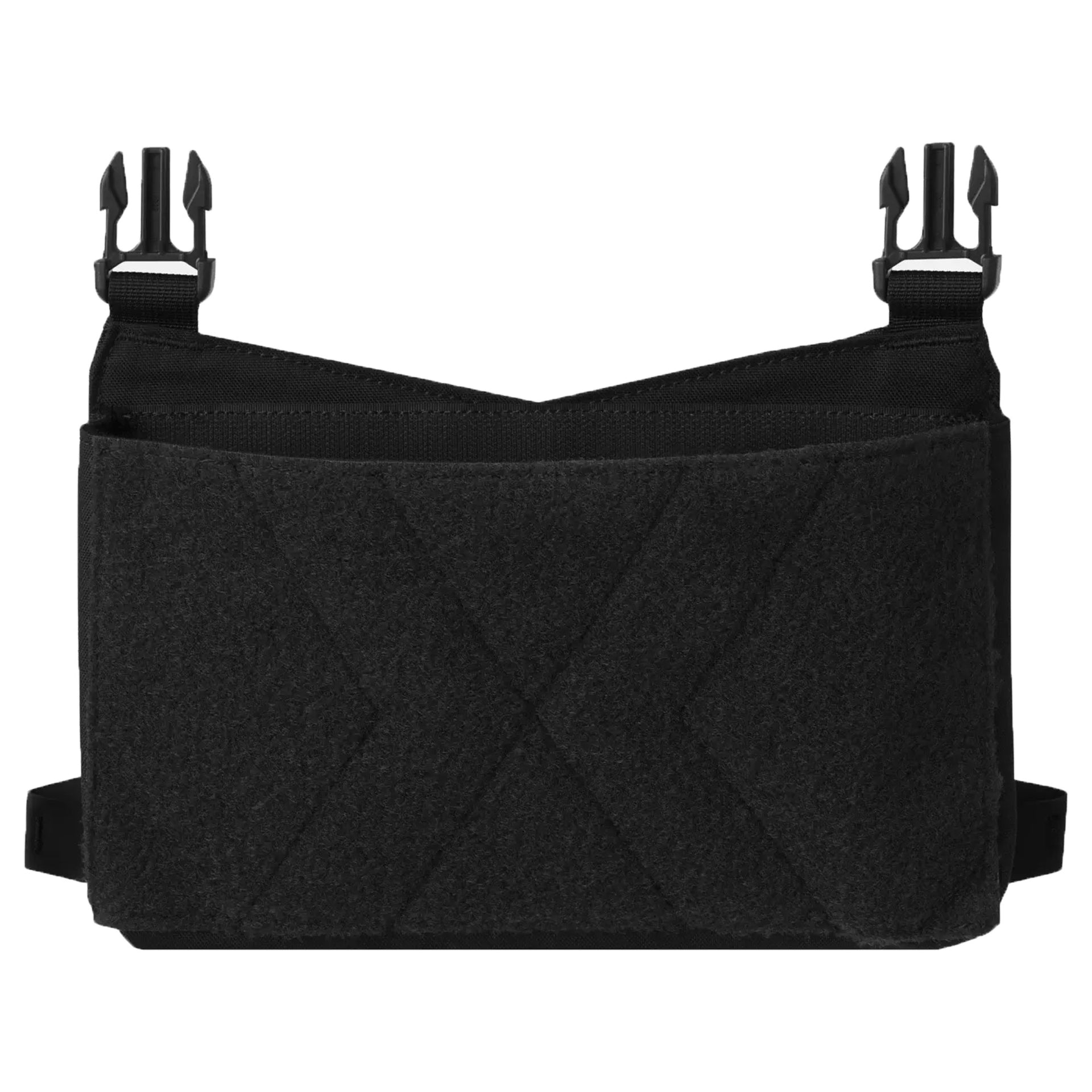 Front Panel Guardian Kangaroo Flap