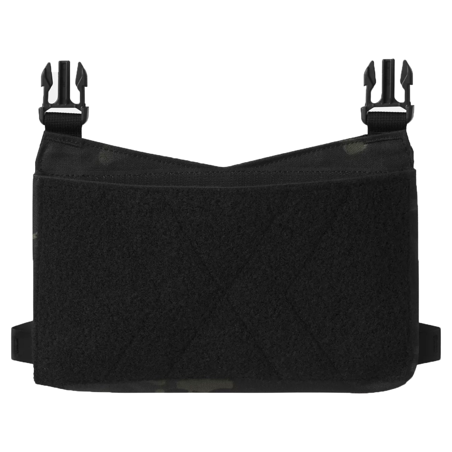 Front Panel Guardian Kangaroo Flap