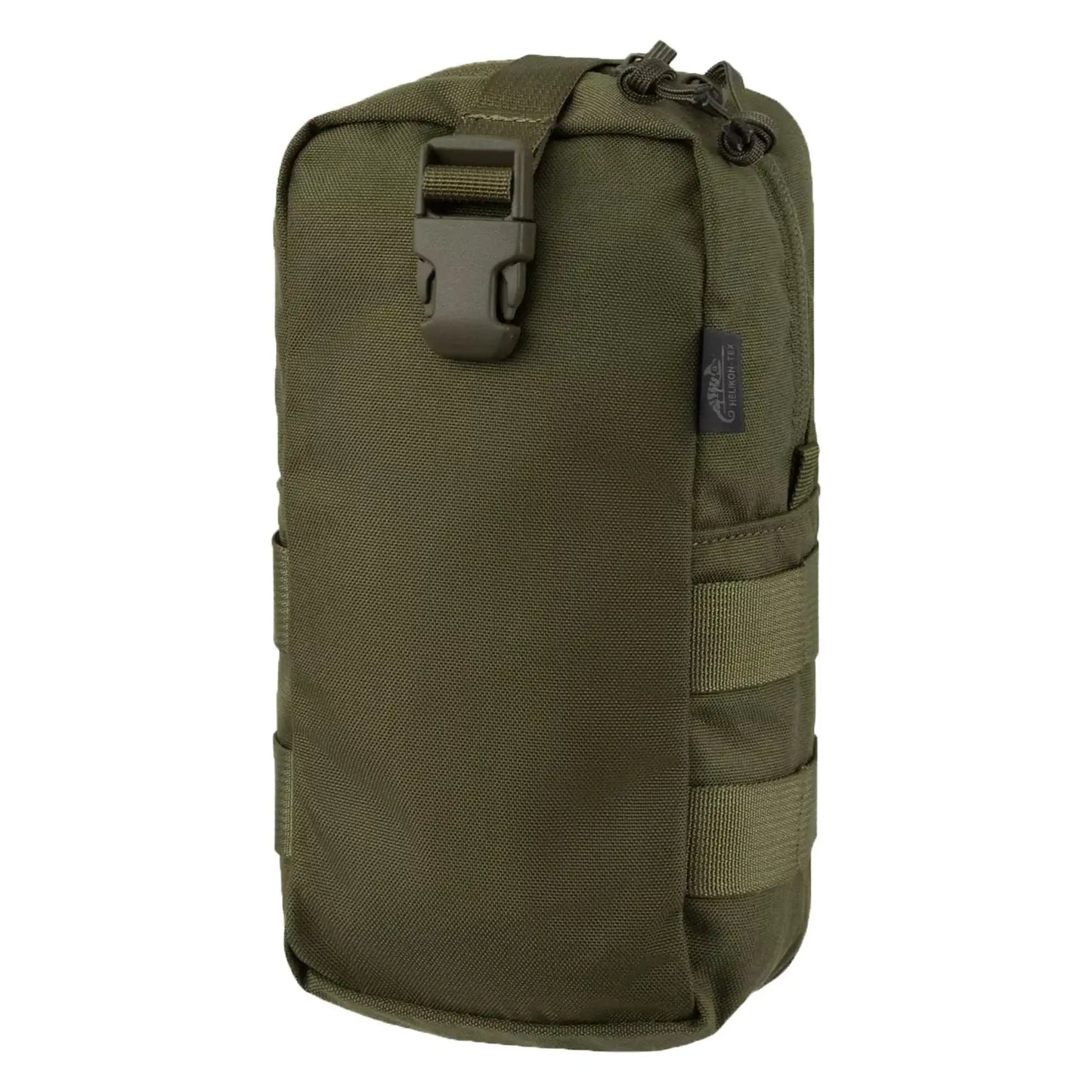 helikon-tex-multi-pouch-guardian-ansicht-3