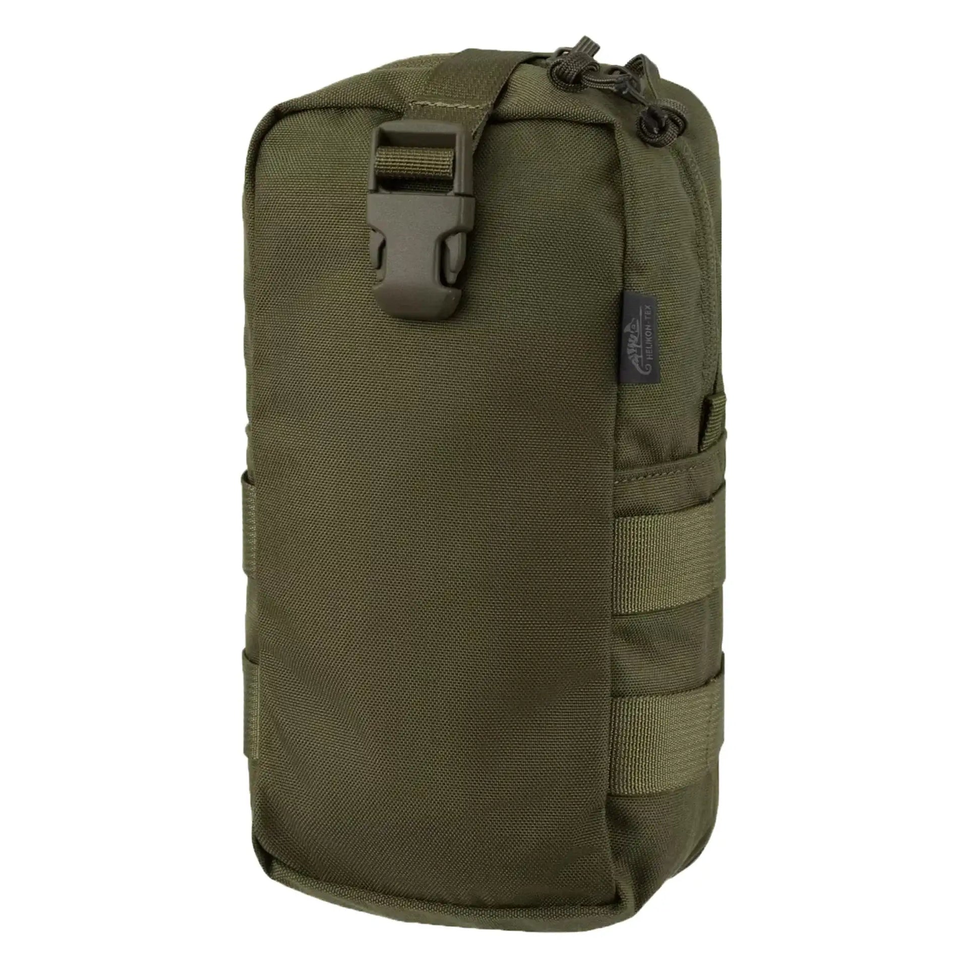 helikon-tex-multi-pouch-guardian-ansicht-3