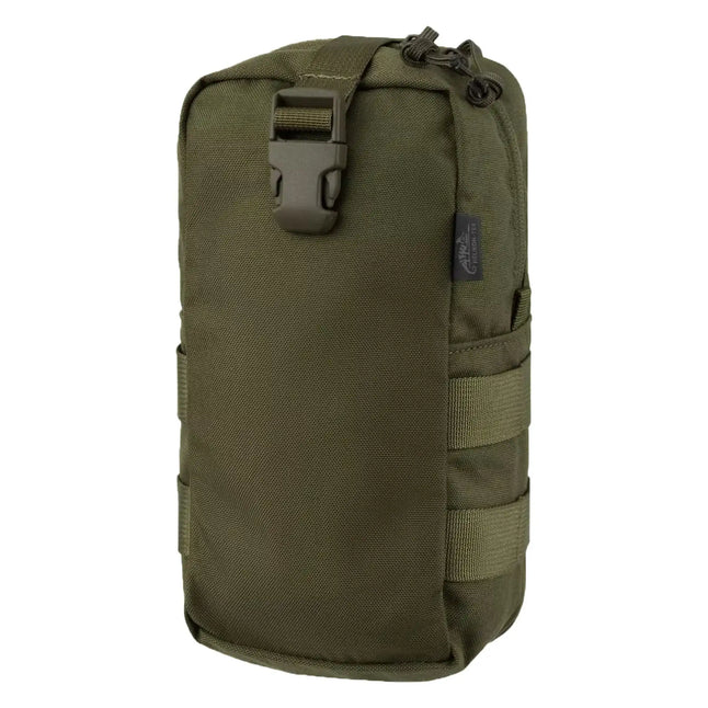 helikon-tex-multi-pouch-guardian-ansicht-3