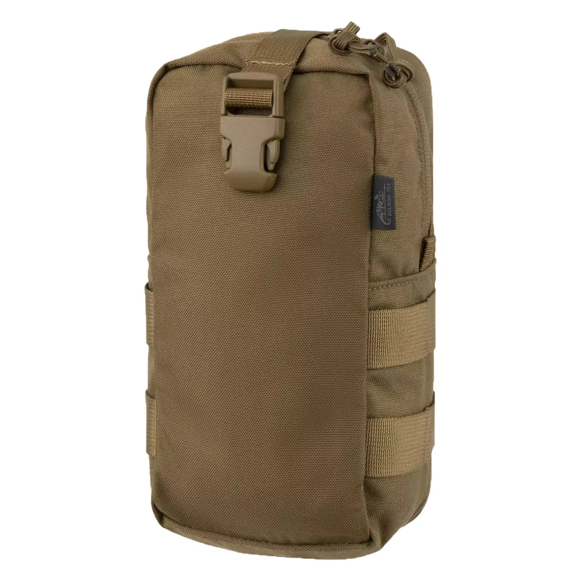 helikon-tex-multi-pouch-guardian-ansicht-1
