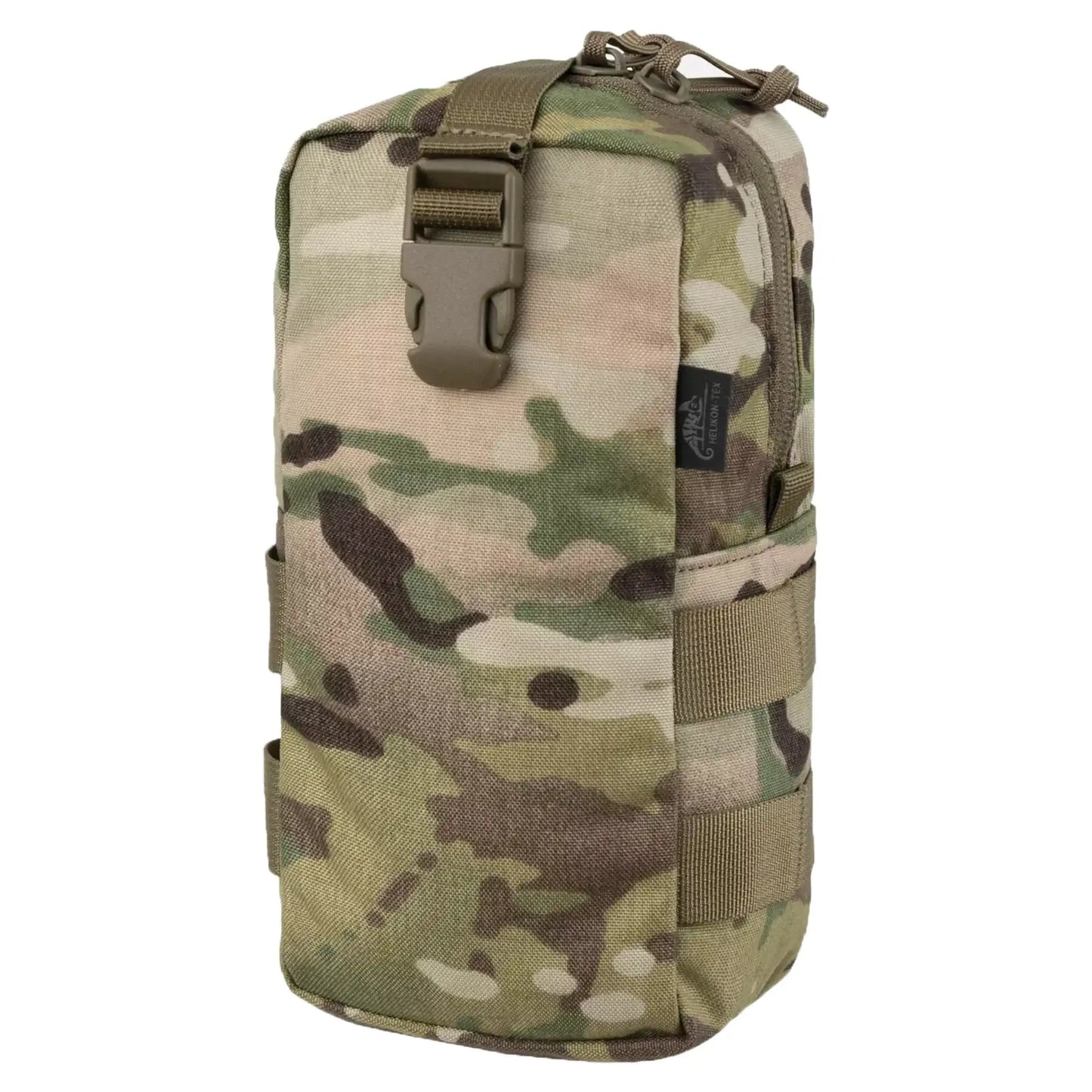 helikon-tex-multi-pouch-guardian-ansicht-4