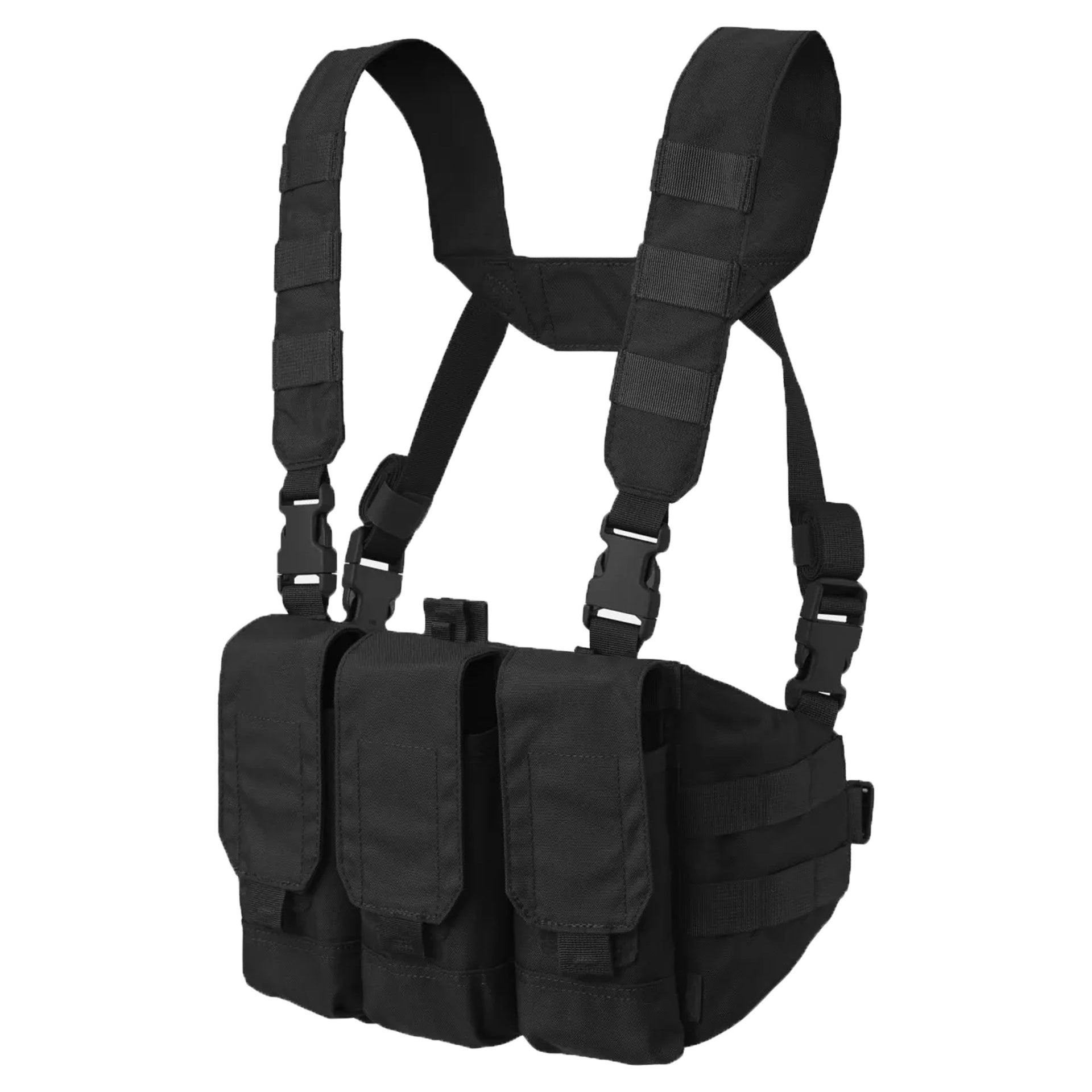 Chest Rig Chicom