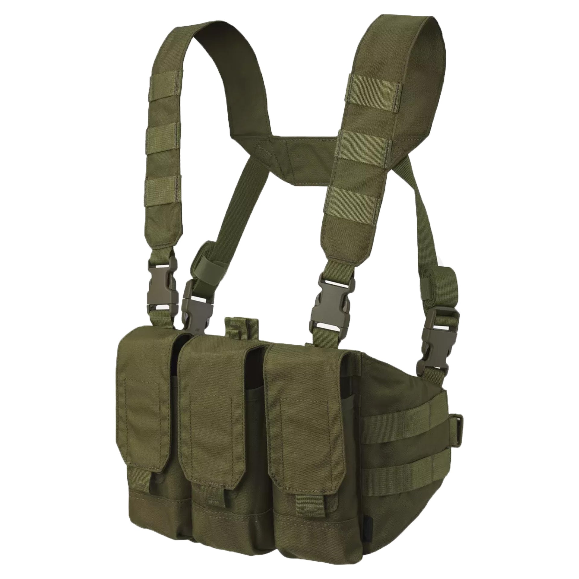 Chest Rig Chicom