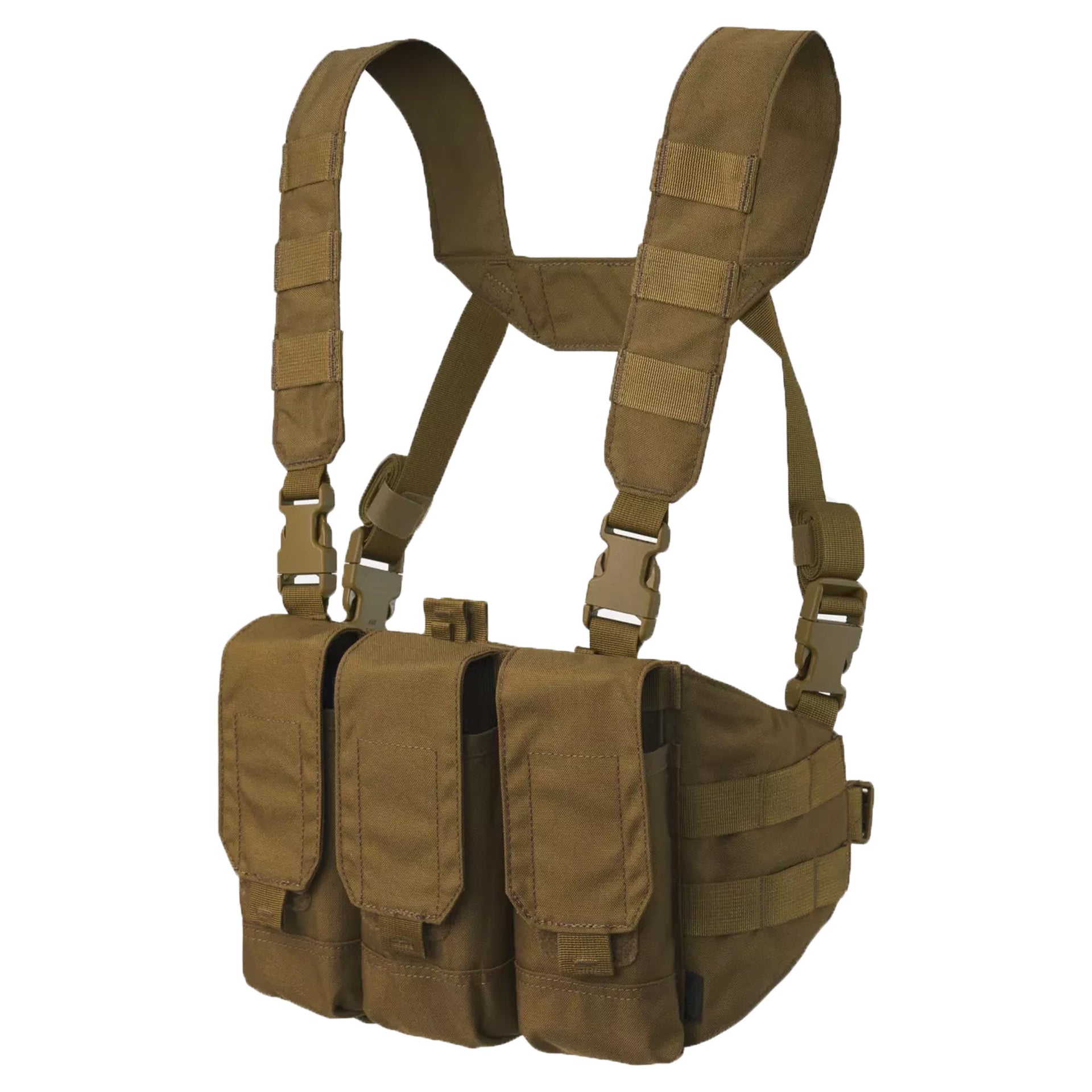 Chest Rig Chicom