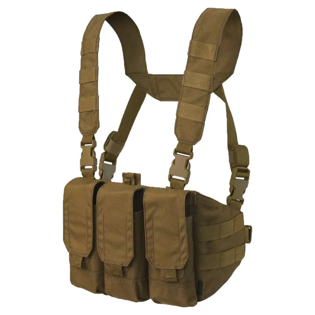 helikon-tex-chest-rig-chicom-ansicht-1
