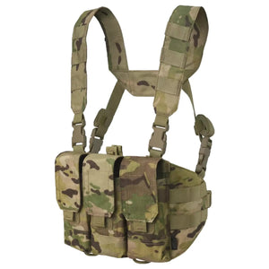 Multicam