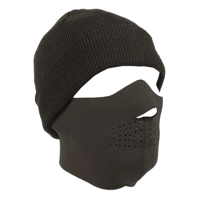 mil-tec-neopren-gesichtsschutz-ansicht-1