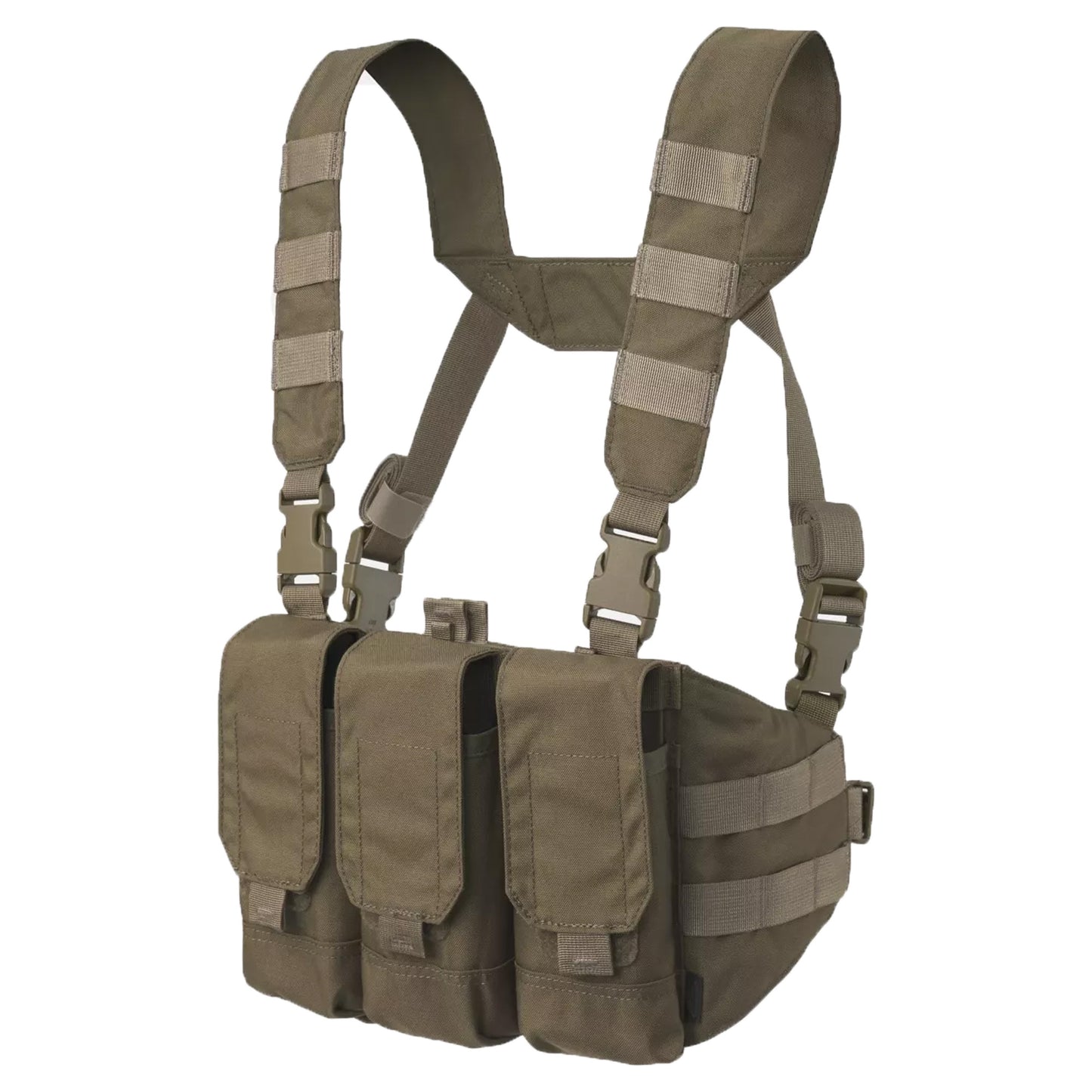 Chest Rig Chicom
