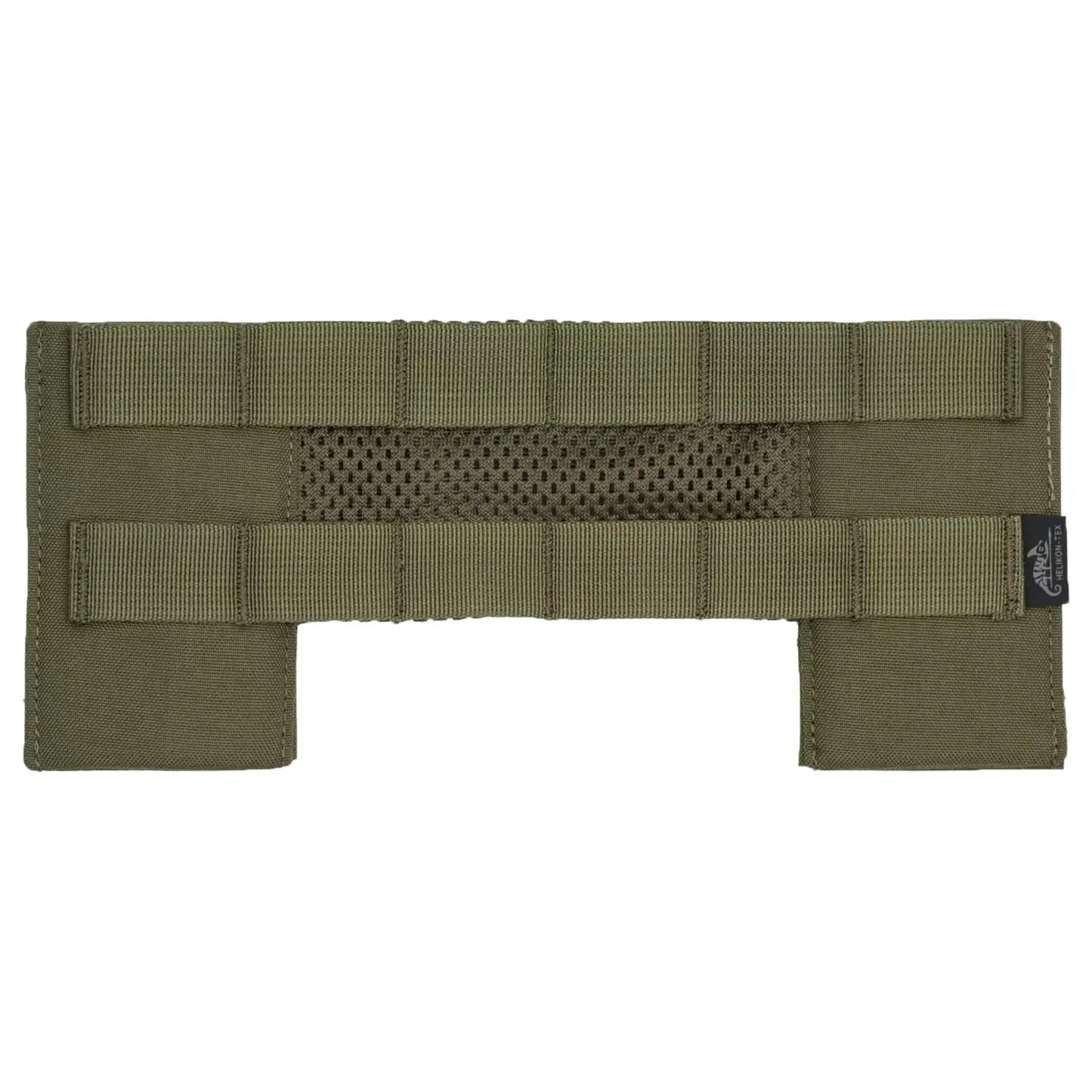 helikon-tex-brustpanel-guardian-chest-panel-ansicht-5