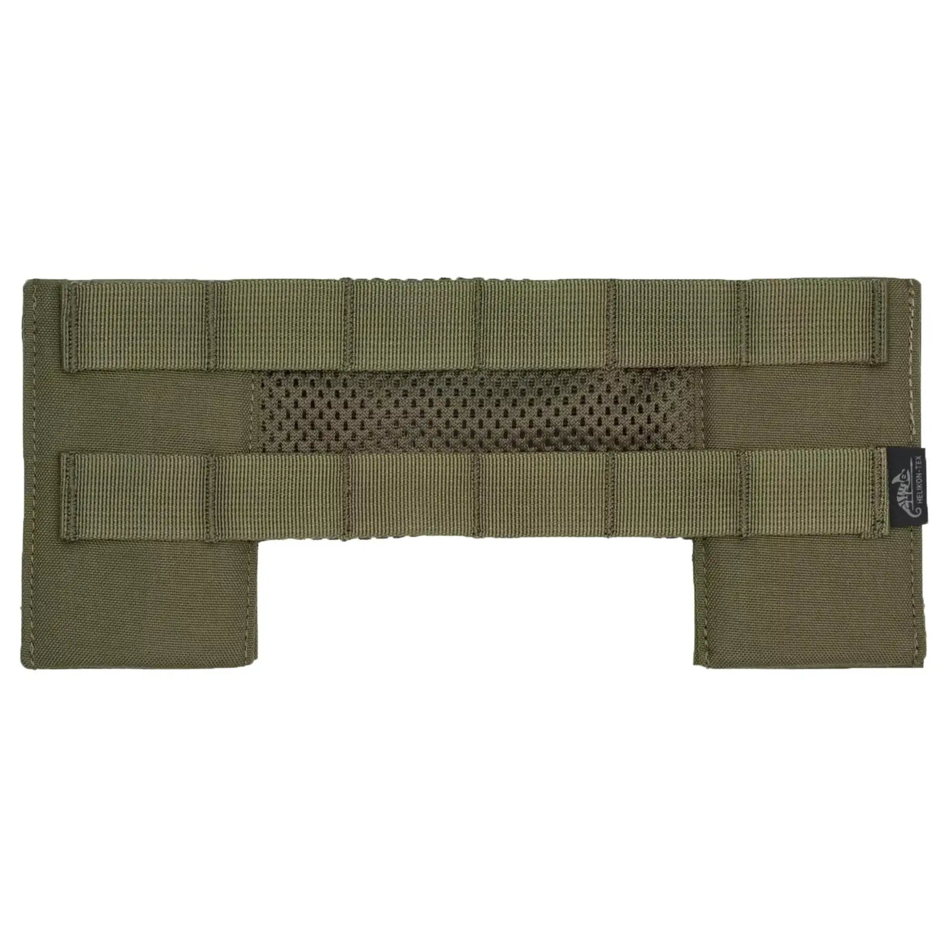 helikon-tex-brustpanel-guardian-chest-panel-ansicht-5