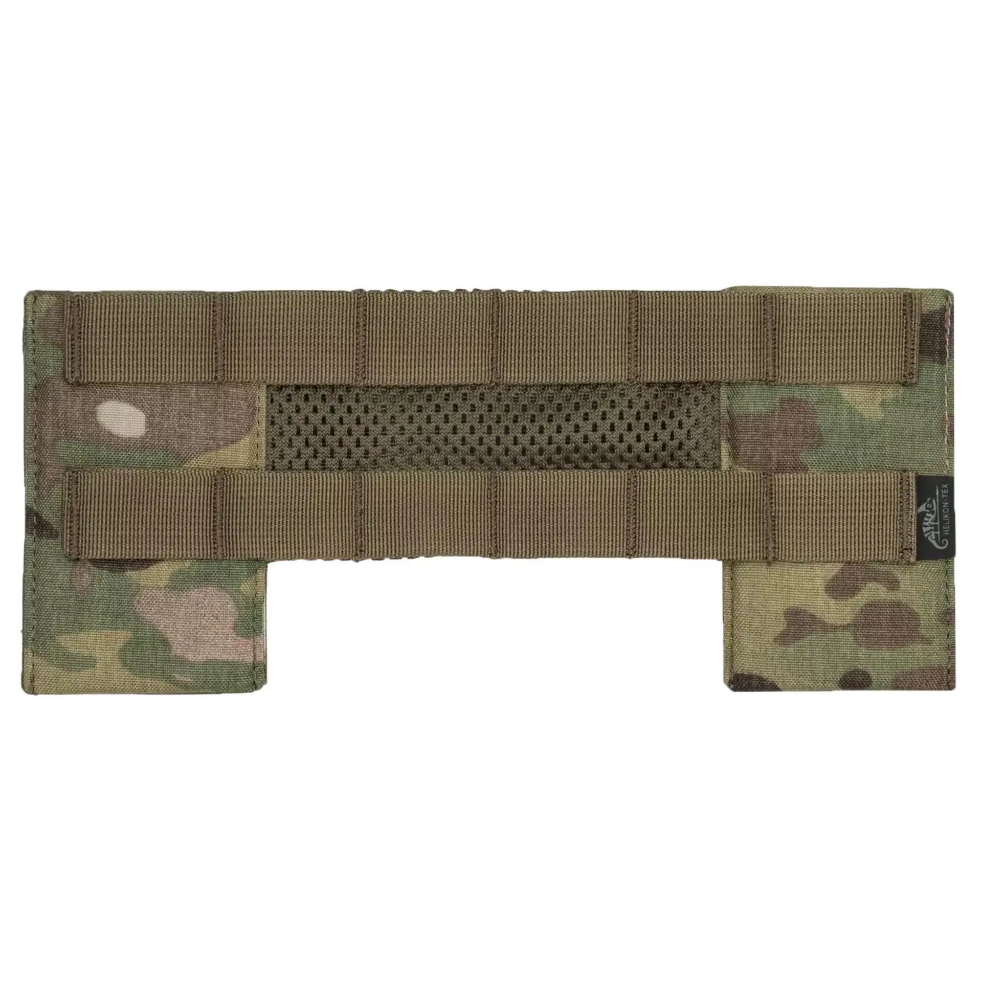 helikon-tex-brustpanel-guardian-chest-panel-ansicht-4