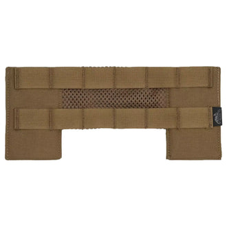 Guardian Chest Panel