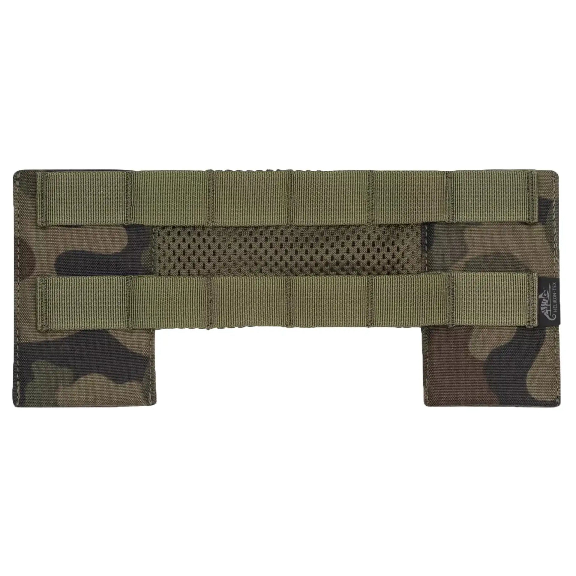 helikon-tex-brustpanel-guardian-chest-panel-ansicht-2