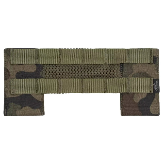 helikon-tex-brustpanel-guardian-chest-panel-ansicht-2