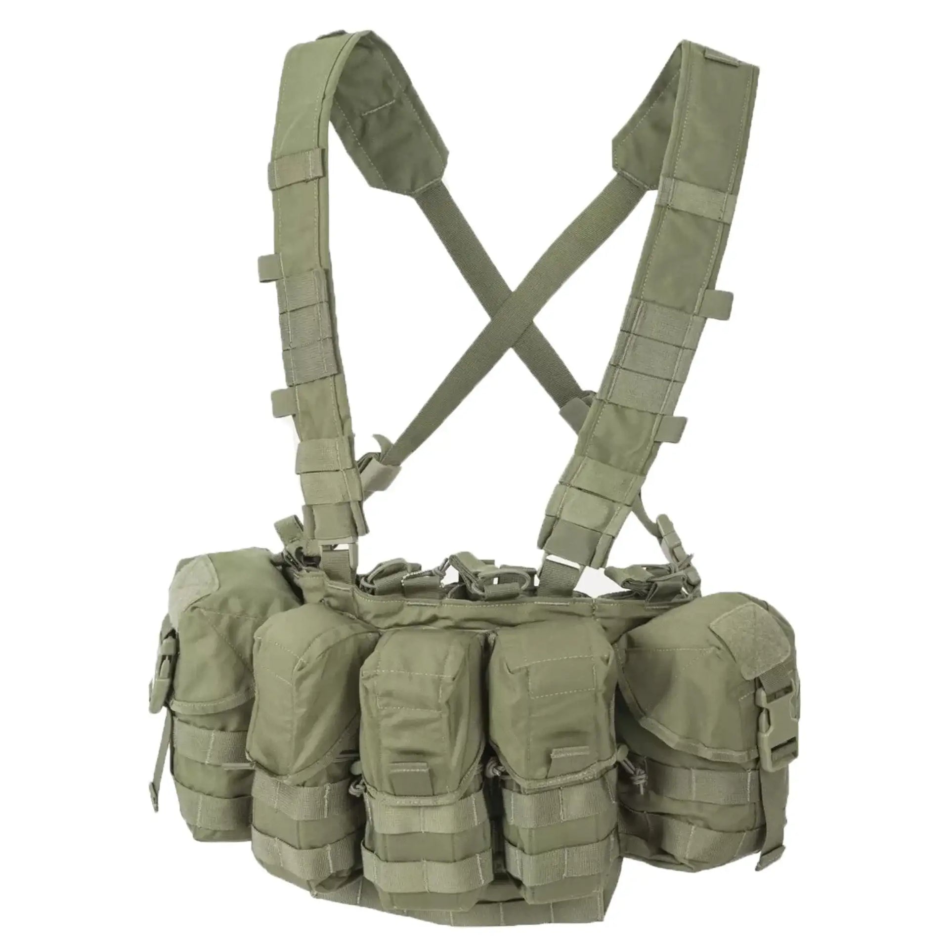 helikon-tex-chest-rig-guardian-ansicht-3