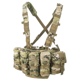Chest Rig Guardian