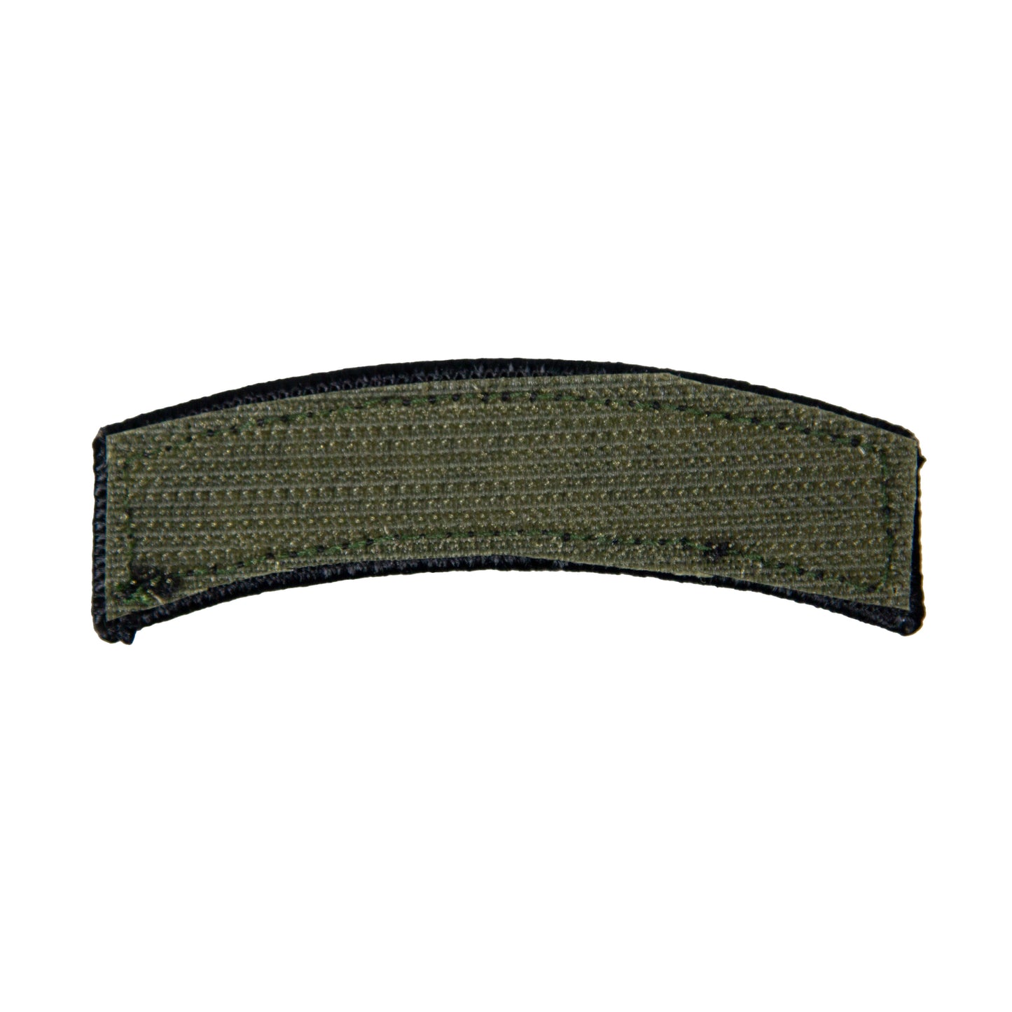 Homeland Protection Writing Pad