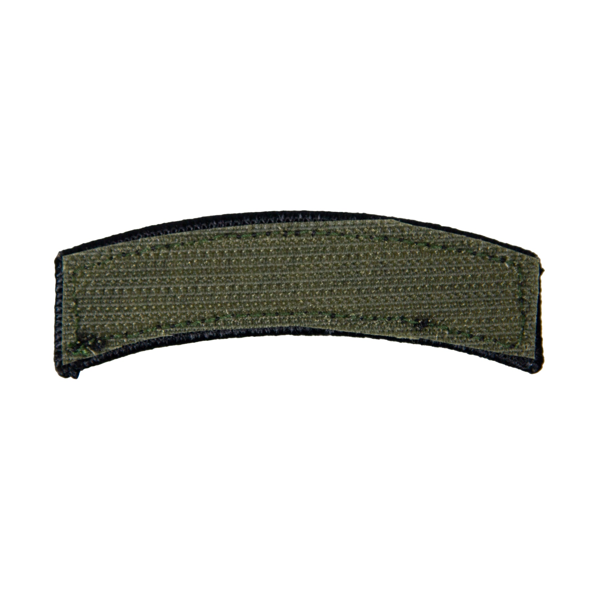 Homeland Protection Writing Pad